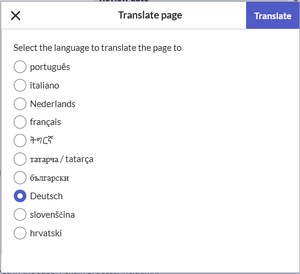 Extension BlueSpiceTranslationTransfer 1743770108045.png