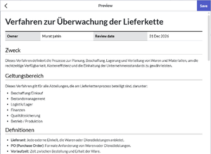 TranslationTransfer preview.png