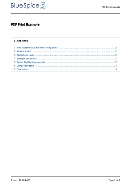 Datei:PDF Print Example-originalCSS.pdf
