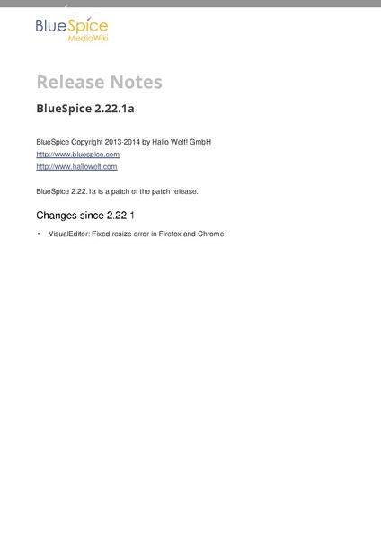 Datei:BlueSpice ReleaseNotes 2221a.pdf
