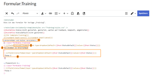 Formular Trainingsseite.png