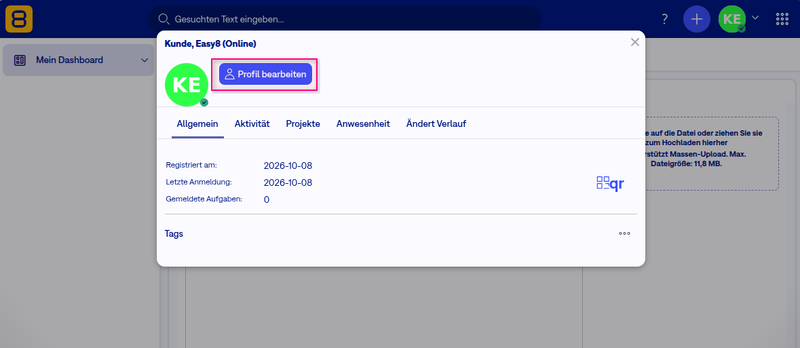 Datei:Profil-Bearbeiten 20261008 160650.png