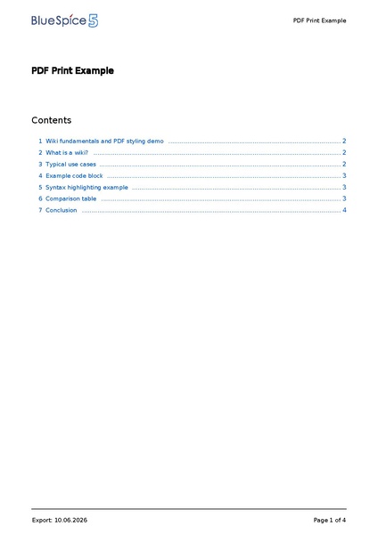 Datei:PDF Print Example-customCSS.pdf