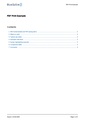 Vorschaubild der Version vom 08:50, 10. Jun. 2026