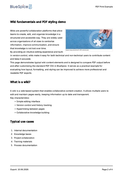 Datei:PDF Print Example-customCSS.pdf