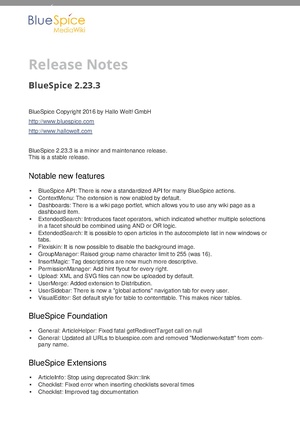 BlueSpice ReleaseNotes 2233.pdf