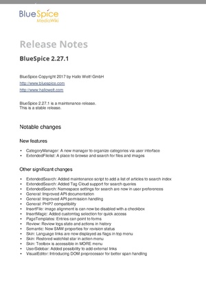BlueSpice ReleaseNotes 2271.pdf