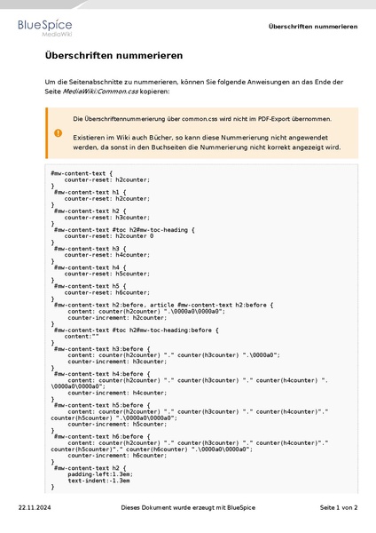Datei:Überschriften nummerieren (1).pdf