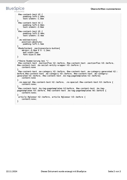Datei:Überschriften nummerieren (1).pdf