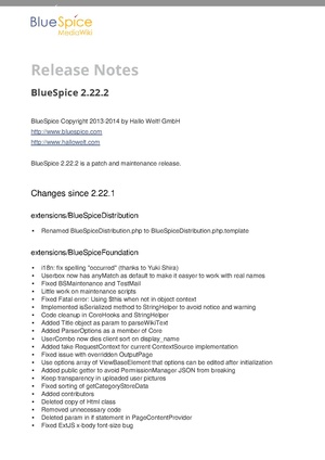 BlueSpice ReleaseNotes 2222.pdf