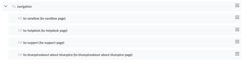 Datei:MenuEditor Loslegen-Links.png