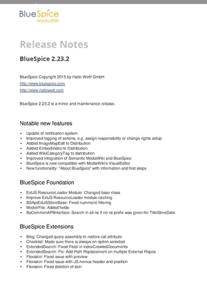 BlueSpice ReleaseNotes 2232.pdf