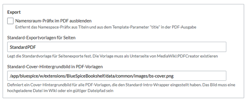 Datei:Configmgr PDFcreator.png