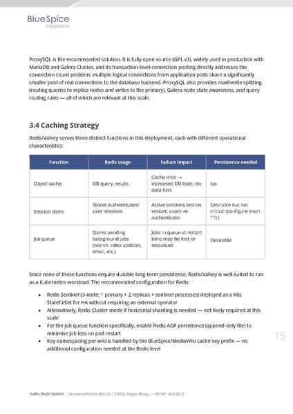 Datei:Whitepaper BlueSpice at Enterprise Scale EN.pdf