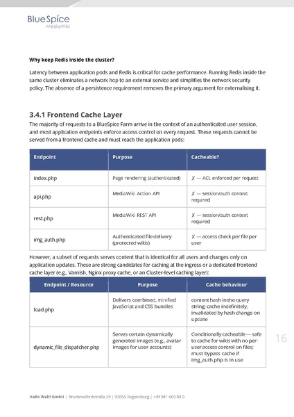 Datei:Whitepaper BlueSpice at Enterprise Scale EN.pdf