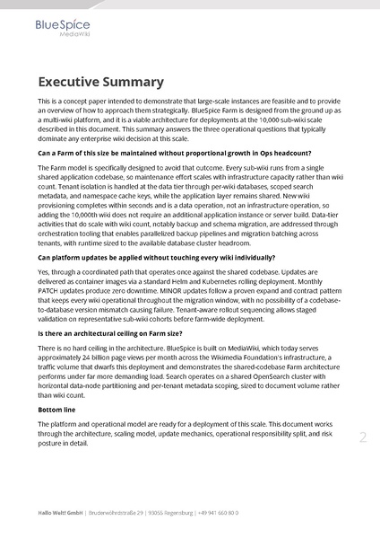 Datei:Whitepaper BlueSpice at Enterprise Scale EN.pdf