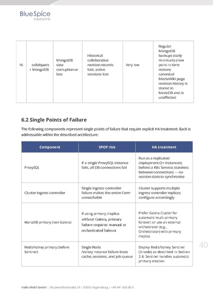Datei:Whitepaper BlueSpice at Enterprise Scale EN.pdf