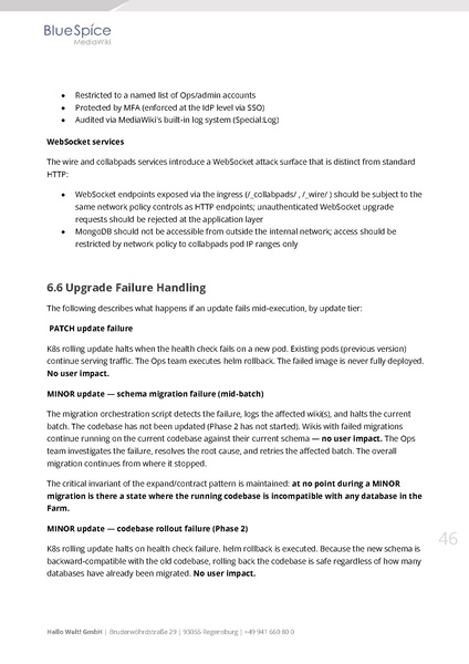 Datei:Whitepaper BlueSpice at Enterprise Scale EN.pdf