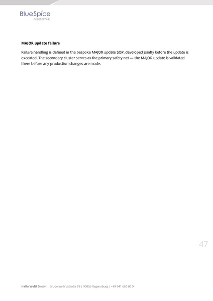 Datei:Whitepaper BlueSpice at Enterprise Scale EN.pdf