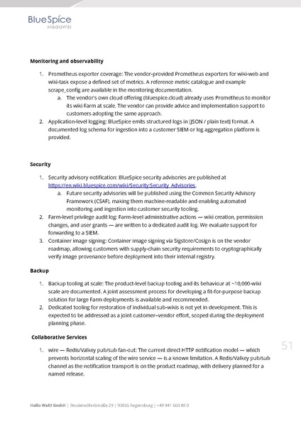Datei:Whitepaper BlueSpice at Enterprise Scale EN.pdf