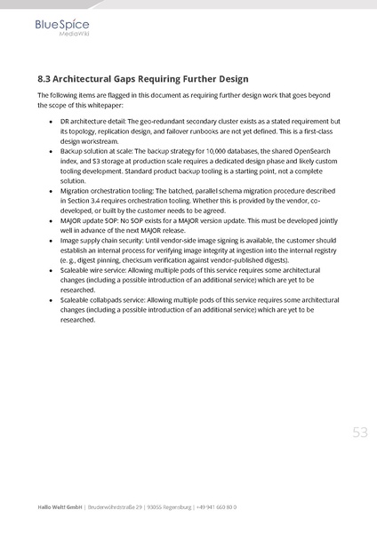 Datei:Whitepaper BlueSpice at Enterprise Scale EN.pdf