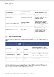 nächste Seite →