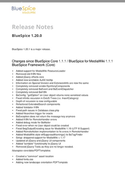 Datei:BlueSpice ReleaseNotes 1200.pdf
