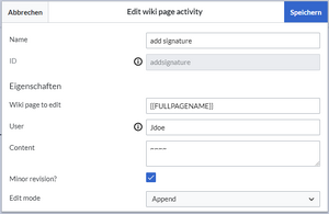 WfE dialog for "Edit wiki page".png
