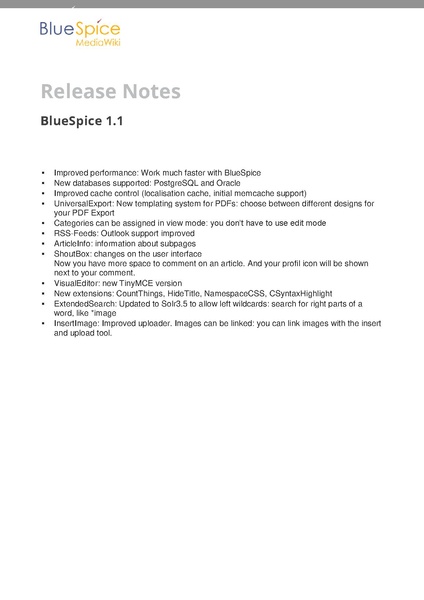 Datei:BlueSpice ReleaseNotes 11.pdf