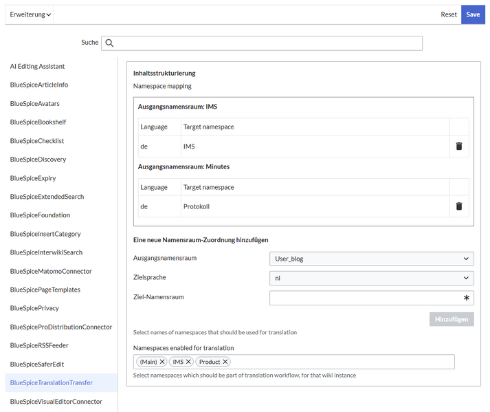 Datei:Config translationTransfer.png
