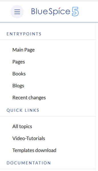 Datei:Sandbox Helpdesktest 1758030110537.png