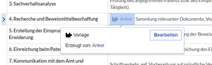 Vorlage HW-Anker.png