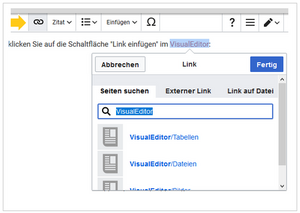 Linkeinfügen.png