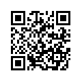 QR-Code für Adminhandbuch