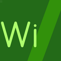 ⧼bs-avatars-tag-userimage-img-alt⧽